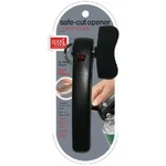 Good Cook 11834 Safe Cut & Sidecut Can Opener. Fixed Price $31.67.