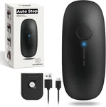Canslab Ultrablade Pro Auto Stop Can Opener - Rechargeable Electric F. Fixed Price $40.58.