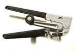 Focus Foodservice 6090 Easy Crank Manual Can Opener. Fixed Price $28.99.