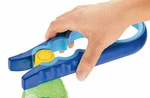 Easy Twist Jar Opener. Fixed Price $19.87.