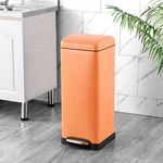 Happimess Hpm1007a Betty 30.3 Liter Iron - Carrot Cake. Fixed Price $114.08.