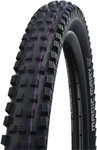 Schwalbe Magic Mary Tire - 27.5x2.6 Tubeless Fold Black Evolution. Fixed Price $78.72.