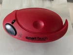 Viatek Smart Touch Automatic Can Opener - Ergonomically Friendly For Arthritis. Fixed Price $19.99.