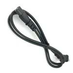 3ft Power Cord Cable For Sonos Play3, Play5 Gen2 Tv Soundbar Speaker. Fixed Price $8.83.