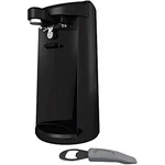 Black+decker Ec500b-t, Extra Tall. Fixed Price $36.89.