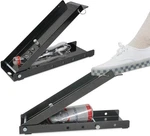 Yyds Can Crusher Foot,heavy-duty Crushers For Recycling,12 Oz. And 16 Oz..... Fixed Price $42.30.