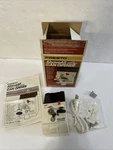 Presto Aboveall Under Cabinet Automatic Can Opener Please Read. Fixed Price $20.00.