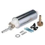 Delphi Fd0029 Electric Fuel Pump. Fixed Price $114.06.