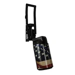 Dial Industries, Inc Easy Pull Aluminum Can Crusher With Collection Bin. Fixed Price $70.09.