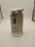 Black & Decker Ec1200 Grand Openings Can Bottle Opener Knife Sharpener - White. Fixed Price $15.01.