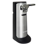 Kenmore Electric Can Opener Knife Sharpener Bottle 3-in-1 Auto Shut-off. Fixed Price $62.55.