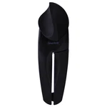 Starfrit 092305-012-blck Mightican Heavy-duty Non-slip Knob Can Opener Black. Fixed Price $41.98.