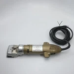 Sunbeam Clipmaster Deluxe Ew610 Vs Horse Clippers Variable Speed W Oster Blade. Fixed Price $71.95.
