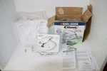 Black & Decker Gizmo Em200 Under Counter Automatic Can Opener. Fixed Price $50.37.