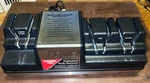 Waring Pro Professional Knife Sharpener Ks80 Precision Performance Commercial. Fixed Price $79.99.