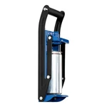 Restaurantware Met Lux Soda Can Crusher For 12/16 Ounce Cans 1 Wall Mountable.... Fixed Price $46.99.