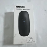 Canslab Ultrablade Auto Stop Can Opener - Rechargeable Electric. Fixed Price $39.00.