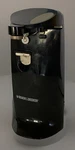 Black+decker Can Opener With Knife Sharpener & Bottle Ec475b Black 10. Fixed Price $16.25.