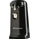 Toastmaster Electric Can Opener / Bottle Knife Sharpener Tm-91cn - New. Fixed Price $39.99.