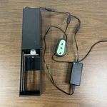 Electric Can Crusher For Recycling 12oz 16oz Cans, Automatic Crushers. Fixed Price $74.95.
