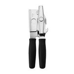 Swing-a-way 407b Portable Can Opener, Features An Ergonimic Handle For Optima.... Fixed Price $13.99.