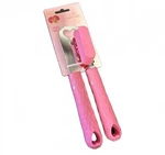 Nwt Paris Hilton Designer Can Opener W/ Built In Bottle Heart Handle Rare. Fixed Price $19.97.