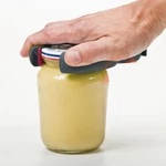 No-slip Grip 6 In 1 Opener. Fixed Price $26.99.