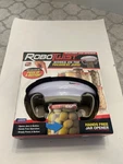 Robo Twist Electric Jar Opener Emson As Seen On Tv. Fixed Price $15.00.