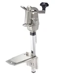 Hamilton Beach Commercial Hco500 S/s Table Mount Side Cut Can Opener. Fixed Price $284.00.