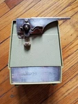 Vintage Rival Electric Can Opener 753r Hide Away Chord. Fixed Price $17.99.