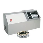 Edlund Ch5000 Electric 1speed Can Crusher. Fixed Price $15184.40.