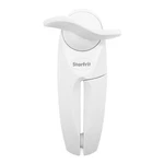 Little Beaver Can Opener - Safe Holds And Leaves No Sharp Edges On Lid Co.... Fixed Price $23.13.