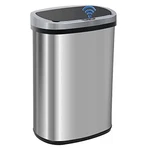 Fdw Garbage Can 13 Gallon 50 Liter Kitchen Trash For Bathroom Bedroom Home O. Fixed Price $146.99.