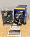 Proctorsilex Power Opener Can Vtg 1980 S Nos Box Worn Works Complete Blk. Fixed Price $34.99.