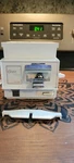 0ster Can Opener Designer Counter Clear Under Cabinet 562-18b Hardware Electric. Fixed Price $34.95.