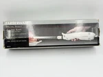 Farberware Special Select Electric Knife , 2 Blade Set.. Fixed Price $10.00.