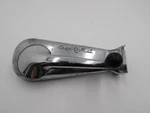 Vintage Wall Mount Can Opener Rival Can-o-mat No Bracket. Fixed Price $13.60.