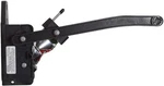 Dial Industries Easy Pull Heavy Duty Wall Mounted Beer, Soda, Aluminum 12oz C.... Fixed Price $55.99.