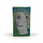 Toastmaster Tall Can Opener #2238 'cookin' In Style & Knife Sharpener New. Fixed Price $12.23.
