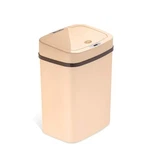 Ninestars Dzt-12-5wh Bedroom Or Bathroom Automatic Touchless Infrared Motion. Fixed Price $29.99.