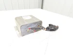 General Electric Ic4486cnv4lf Forklift Dc/dc Converter 48/12v Off Cat Ec25ke. Fixed Price $99.98.