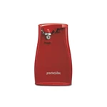 Proctor Silex Power Electric Automatic Can Opener For Kitchen With ... Fast Ship. Fixed Price $35.23.