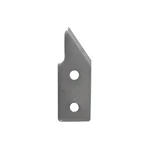 Vollrath Bco-11 Can Opener Replacement Blade 6pvg6. Fixed Price $18.07.