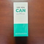 Kitchen Mama Yes You Can Auto Electric Opener Teal Tools New Sealed. Fixed Price $13.99.