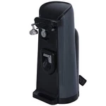 Brentwood Extra Tall Electric Can Opener In Black. Fixed Price $53.93.