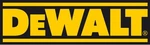 New Dewalt Oem Na143519 Bottle Opener. Fixed Price $50.67.