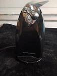 Hamilton Beach Under Cabinet Electric Can Opener 76476 Automatic. Fixed Price $29.99.