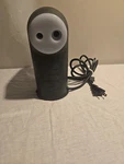 Oxo Electric Hand Mixer 8710700 Tested Working No Attachments C79. Fixed Price $37.92.