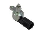 For 1982-1994 Lincoln Continental Door Open Warning Switch Motorcraft 42265sywf. Fixed Price $40.79.