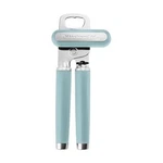 Kitchenaid Classic Multifunction Can Opener And 8.34-inch, Mineral Water. Fixed Price $24.64.